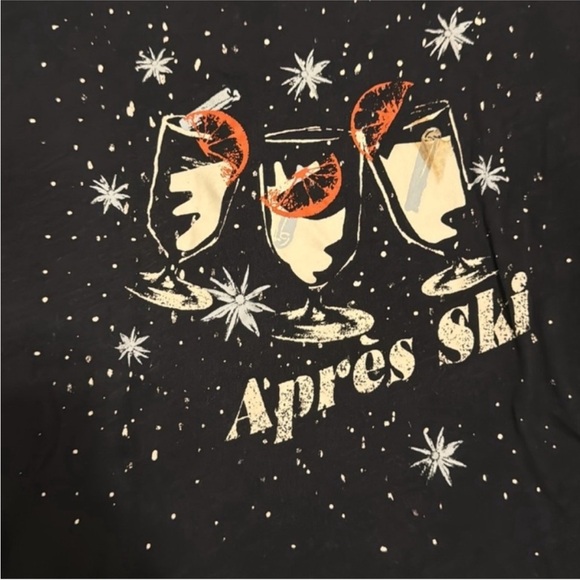 Jcrew top size xxs - Picture 2 of 3